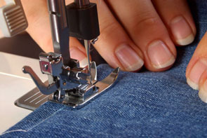 sewing-machine